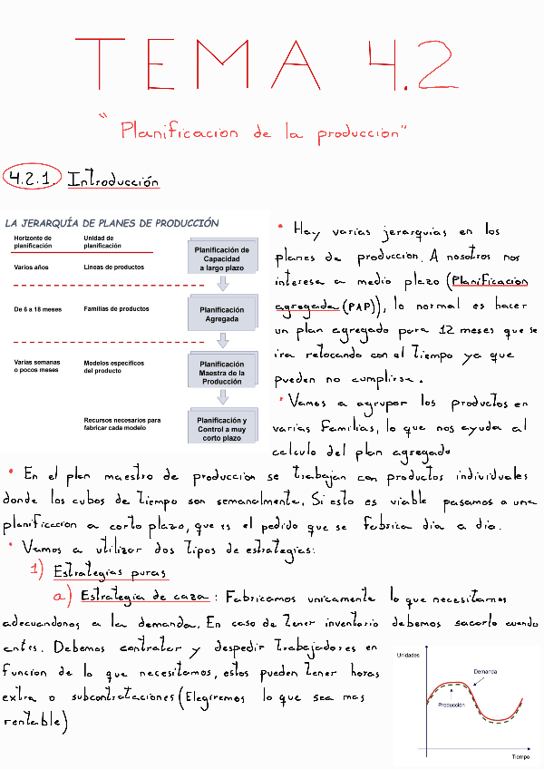 Miniatura del documento Teoria-Tema-4_2-Planificacion-de-la-produccion.pdf