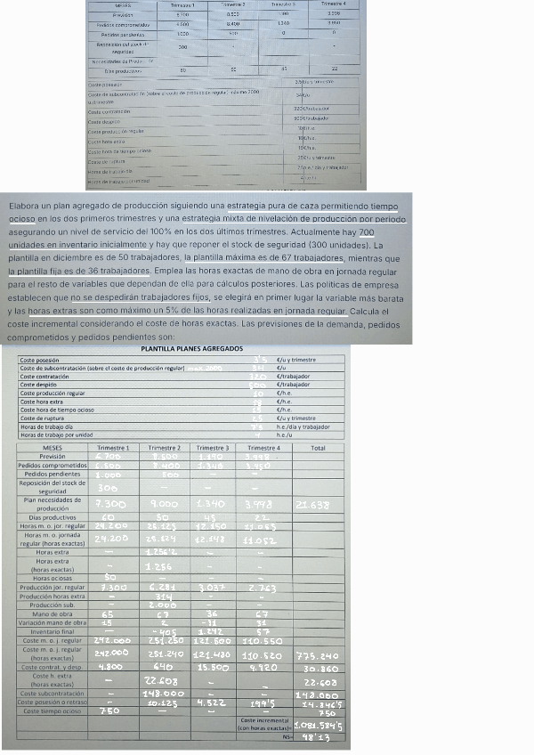 Miniatura del documento Ejercicio-3-Planificacion-Agregada-de-Produccion.pdf