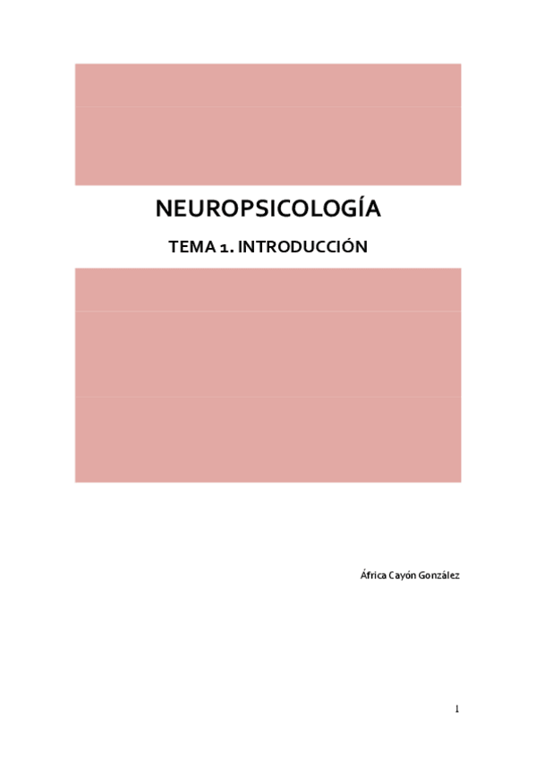 Miniatura del documento Neuropsicologia-Tema-1.pdf