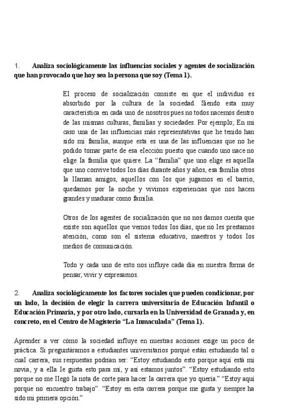 Miniatura del documento preguntas-repaso-examen-.docx.pdf