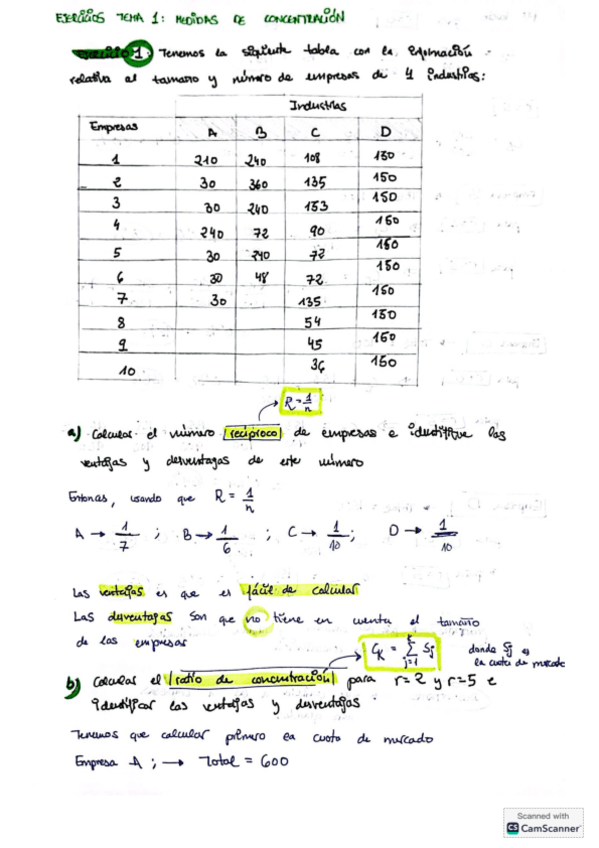 Miniatura del documento Ejercicios-de-clase--EXAMENES.pdf