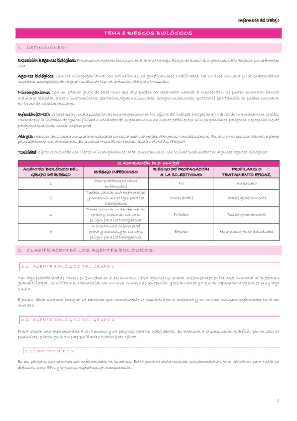 Miniatura del documento 9.-Tema-8-Riesgo-biologicos.pdf