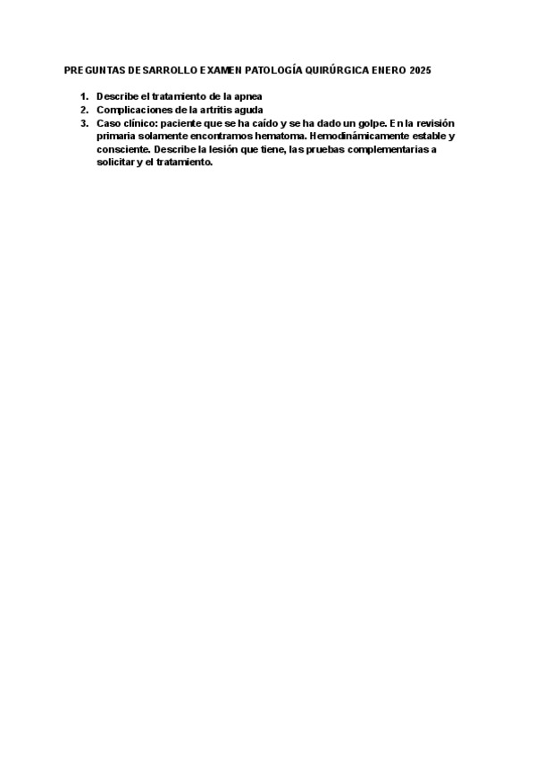 Miniatura del documento Examen-patologia-quirurgica-2025.pdf