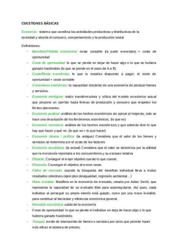 Miniatura del documento Tema-1-Cuestiones-Basicas-de-la-Economia.pdf