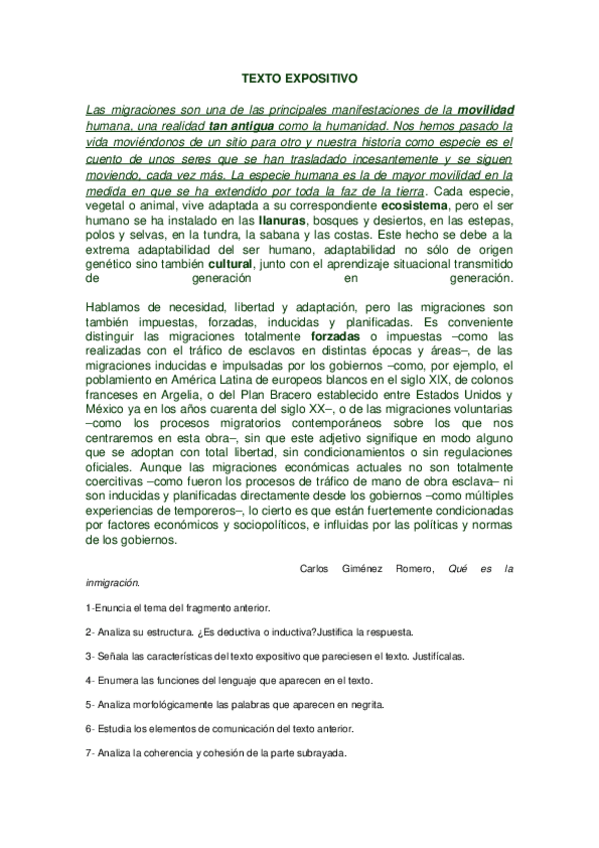 Miniatura del documento Comentario-de-Texto-Expositivo.docx