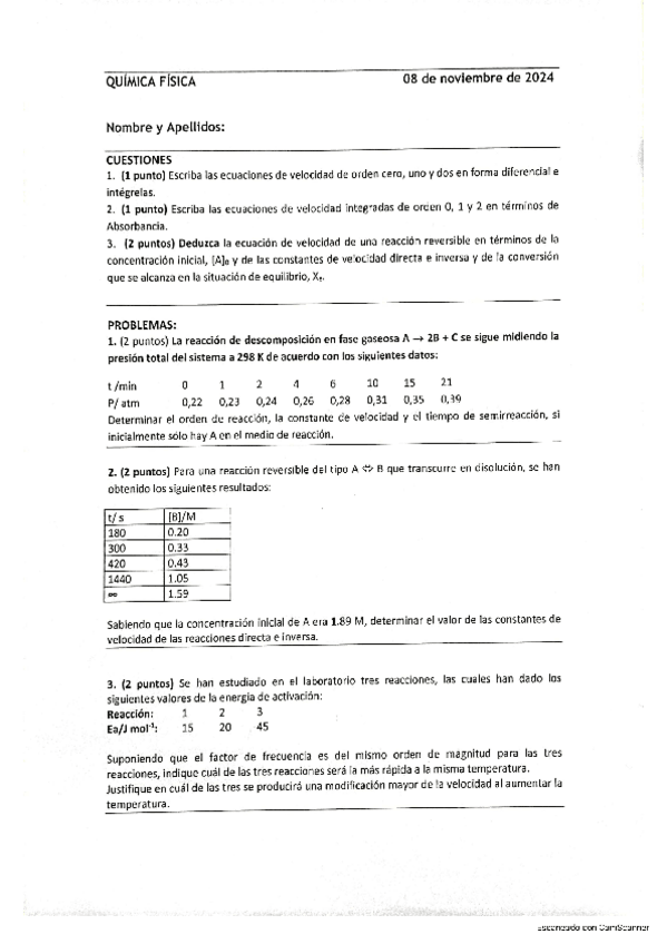 Miniatura del documento parcial-cinetica-2024.pdf