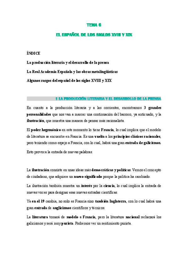 Miniatura del documento TEMA-6-HISTORIA-DE-LA-LENGUA.pdf