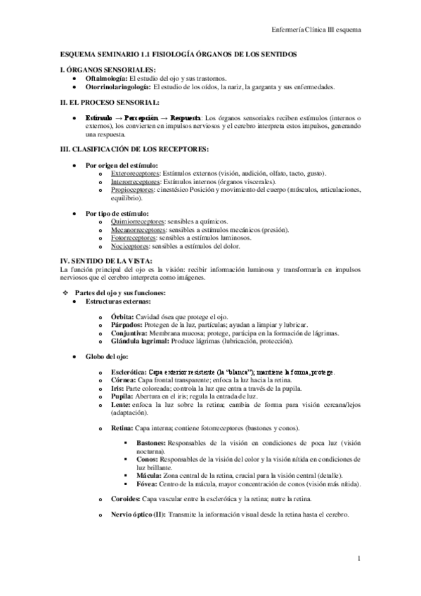 Miniatura del documento Esquema-Escenario-1-Seminario-1.1.pdf