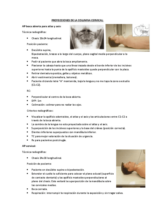 Miniatura del documento PROYECCIONES-DE-LA-COLUMNA-CERVICAL.pdf