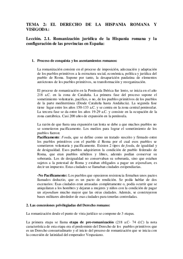 Miniatura del documento Tema-2.pdf