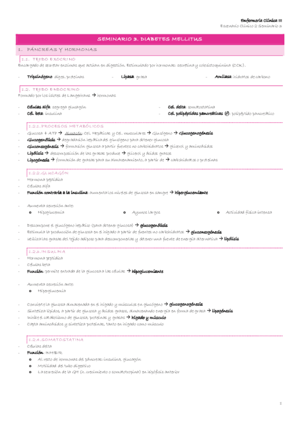 Miniatura del documento Escenario-2-5-Seminario-3.-Diabetes-mellitus.pdf