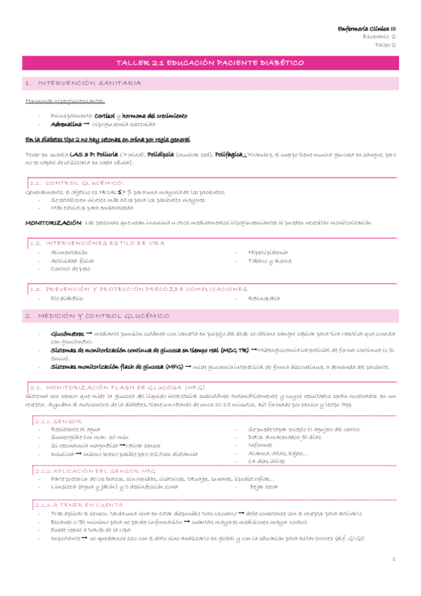Miniatura del documento Escenario-2-7-Taller-2.1-DM.pdf