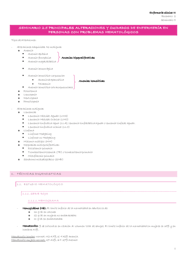 Miniatura del documento Escenario-2-8-Seminario-2.5-Alteraciones-y-cuidados-paciente-hematoyetico.pdf