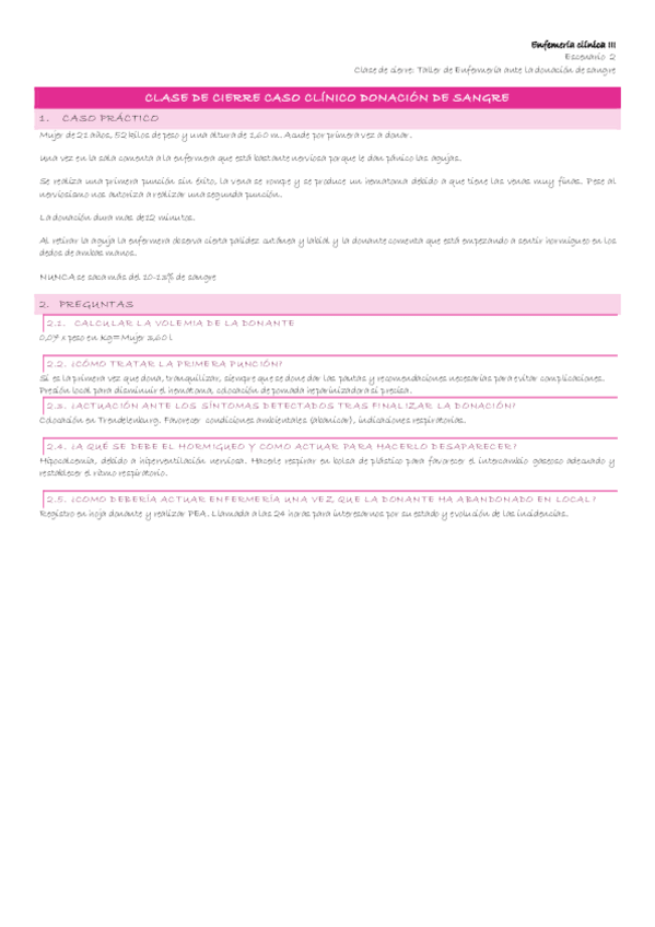 Miniatura del documento Escenario-2-12-Caso-clinico-clase-de-cierre.pdf