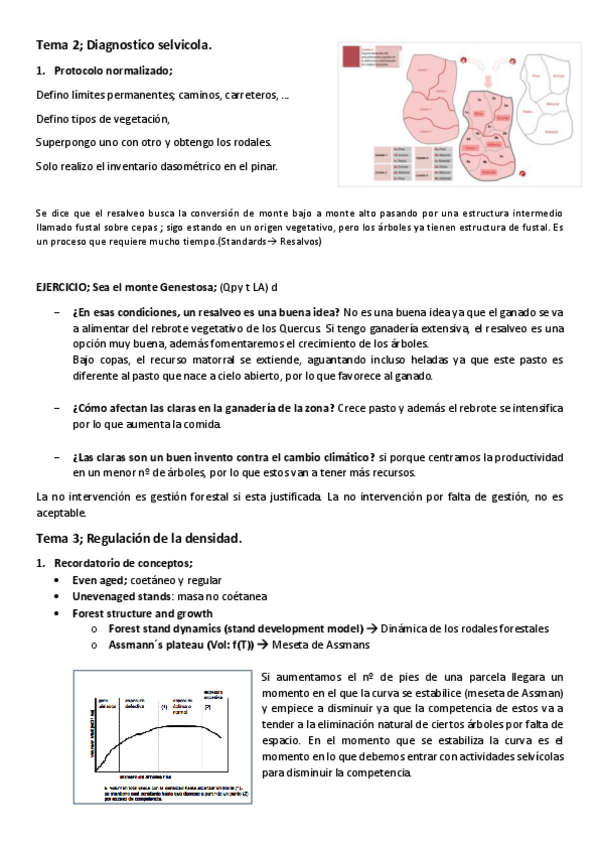 Miniatura del documento Tema-2-Diagnostico-selvicola.pdf