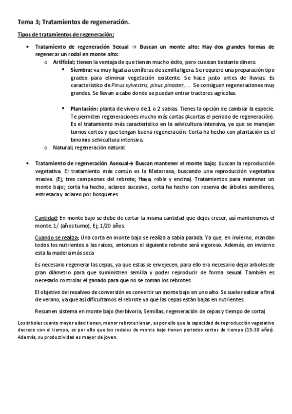 Miniatura del documento Tema-3-Tratamientos-de-regeneracion.pdf