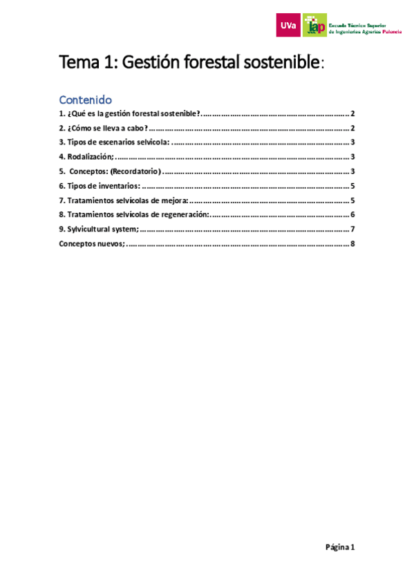 Miniatura del documento Tema-1-Gestion-forestal-sostenible.pdf