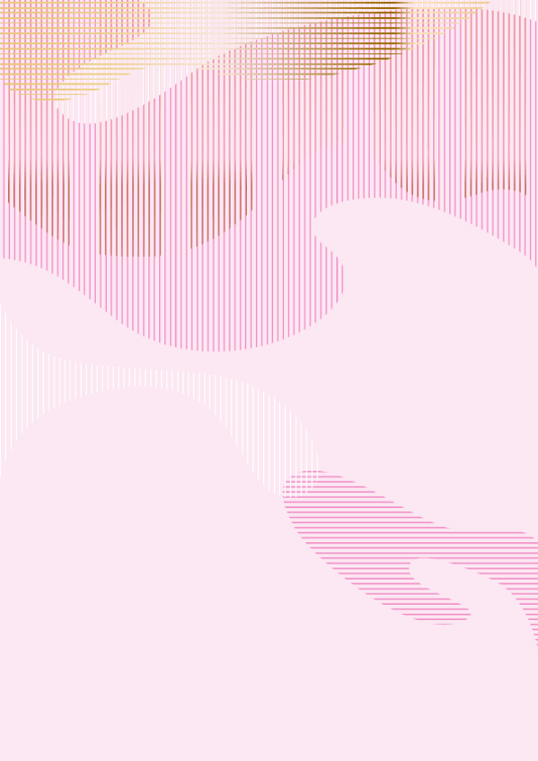 Miniatura del documento IA-ejer.pdf