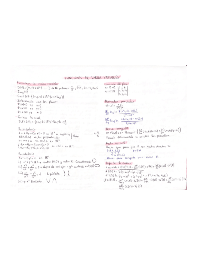 Miniatura del documento Apuntes-Mates.pdf