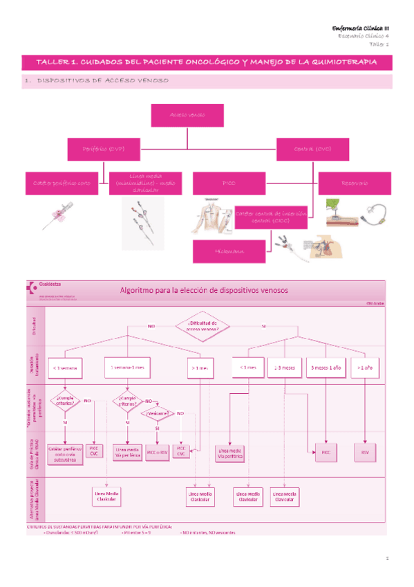 Miniatura del documento Escenario-4-5-Taller-1.-Cuidados-del-paciente-oncologico-y-manejo-de-la-quimioterapia.pdf
