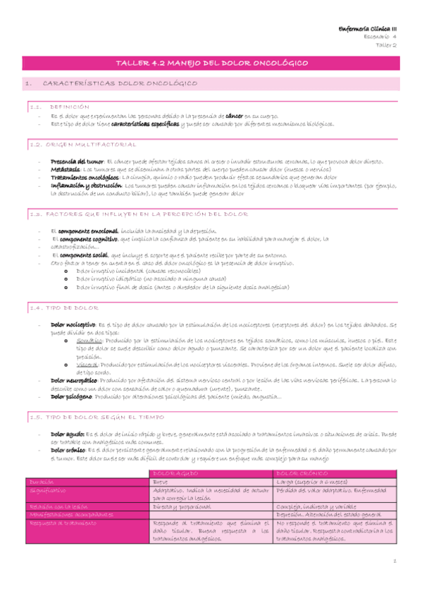 Miniatura del documento Escenario-4-8.-Taller-4.2.pdf