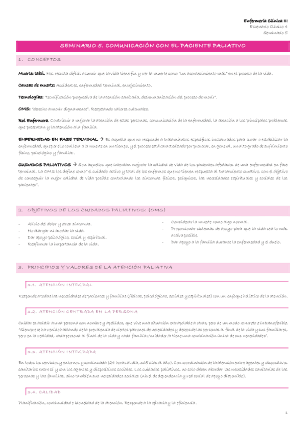 Miniatura del documento Escenario-4-9-Seminario-5.-Comunicacion-con-el-paciente-paliativo.pdf