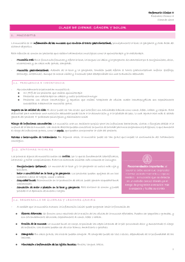 Miniatura del documento Escenario-4-11-Clase-de-cierre.-Cancer-y-dolor.pdf