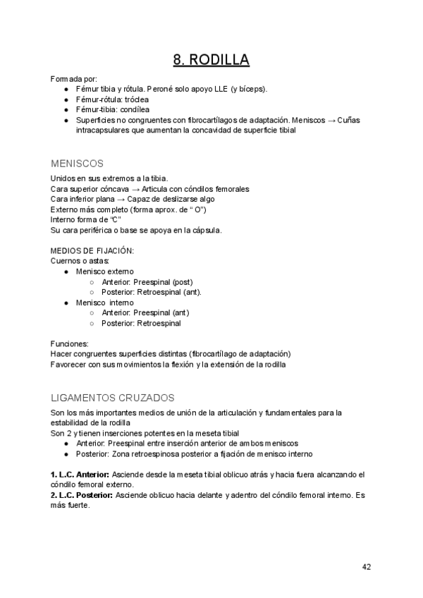 Miniatura del documento Tema-8.-Rodilla.pdf
