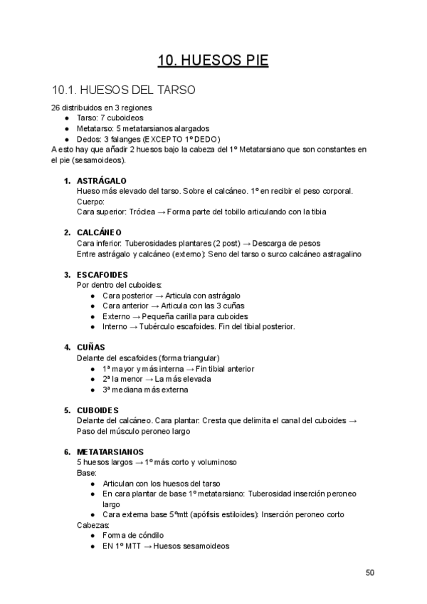 Miniatura del documento Tema-10.-Pie-huesos.pdf