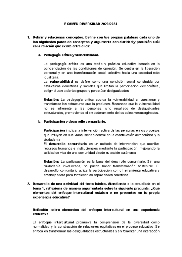 Miniatura del documento RESPUESTAS-EXAMENES-DE-DIVERSIDAD.pdf