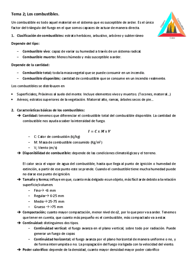 Miniatura del documento Tema-2-Combustibles-y-Modelos.pdf