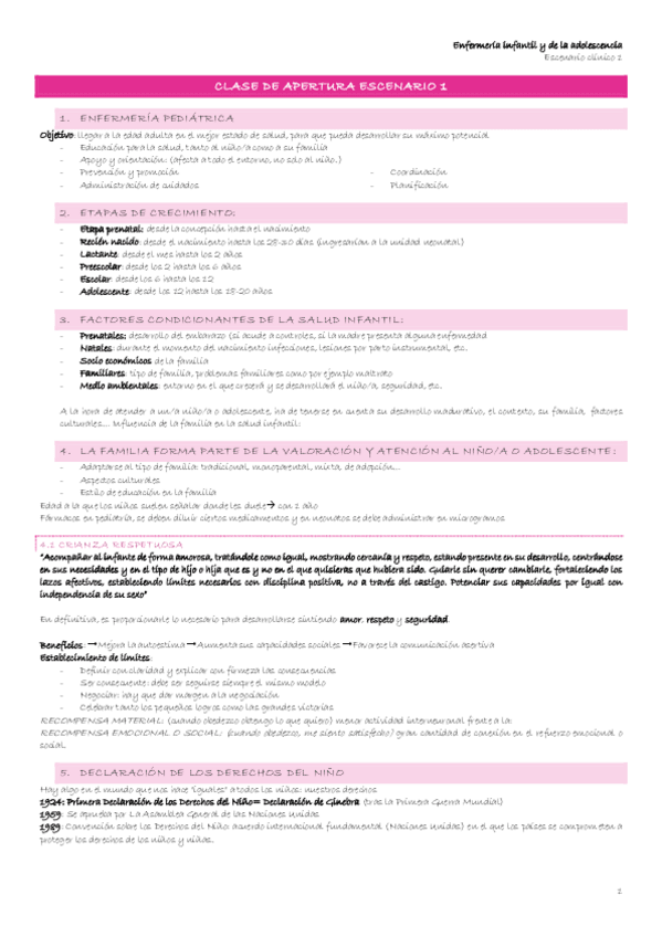 Miniatura del documento Escenario-1-0-Clase-de-apertura.pdf