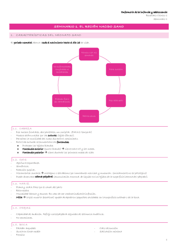 Miniatura del documento Escenario-1-3-Seminario-1.-El-recien-nacidoa-sanoa.pdf