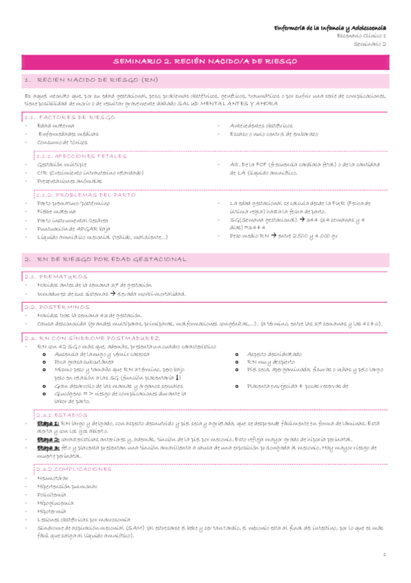 Miniatura del documento Escenario-1-4.-Seminario-1.2-Recien-nacido-a-de-riesgo.pdf