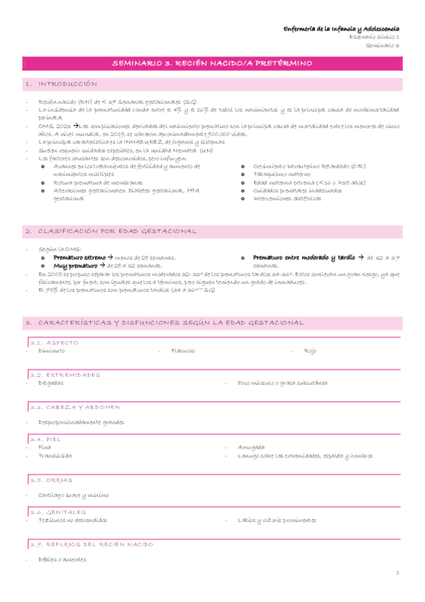 Miniatura del documento Escenario-1-5-Seminario-3.-Recien-nacidoa-pretermino.pdf