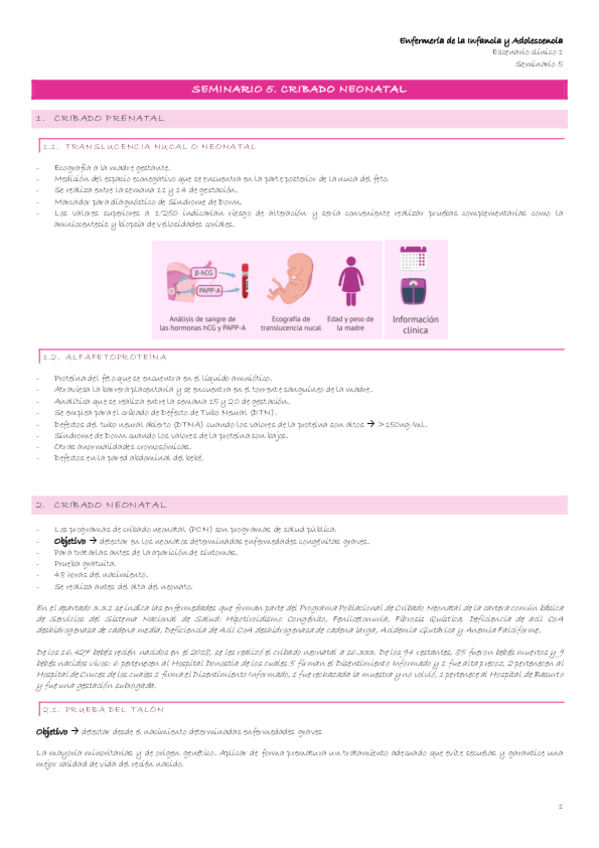 Miniatura del documento Escenario-1-7-Seminario-5.-Cribado-neonatal.pdf