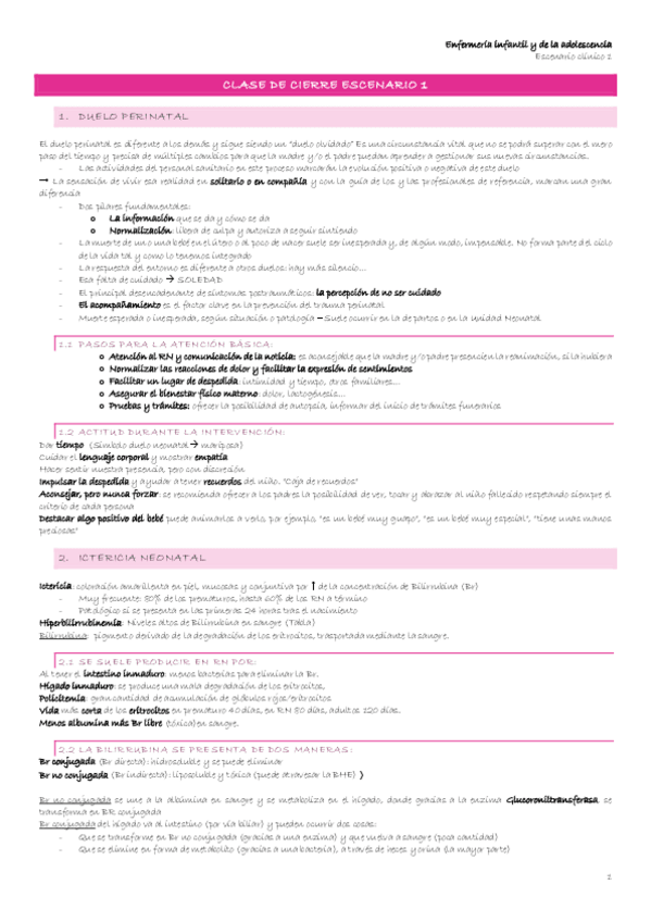 Miniatura del documento Escenario-1-Clase-de-cierre.pdf