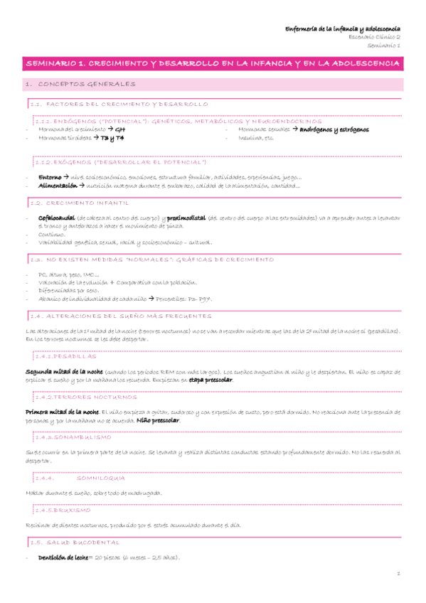 Miniatura del documento Escenario-2-3-Seminario-1.-Crecimiento-y-desarrollo-en-la-infancia-y-en-la-adolescencia.pdf