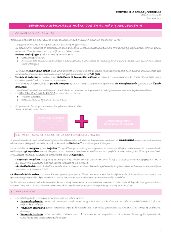 Miniatura del documento Escenario-2-5-Seminario-3.pdf