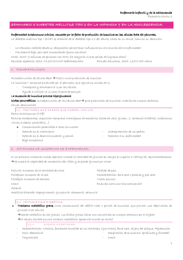 Miniatura del documento Escenario-2-7-Seminario-5-Diabetes-mellitus-tipo-1-en-la-infancia-y-en-la-adolescencia.pdf