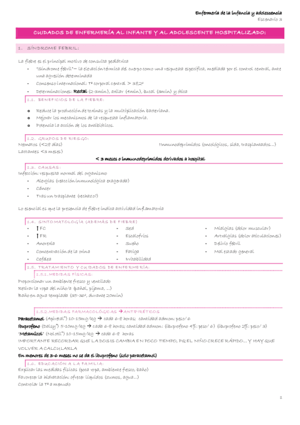 Miniatura del documento Escenario-3-1-Cuidados-de-enfermeria-al-infante-y-al-adolescente-hospitalizado.pdf