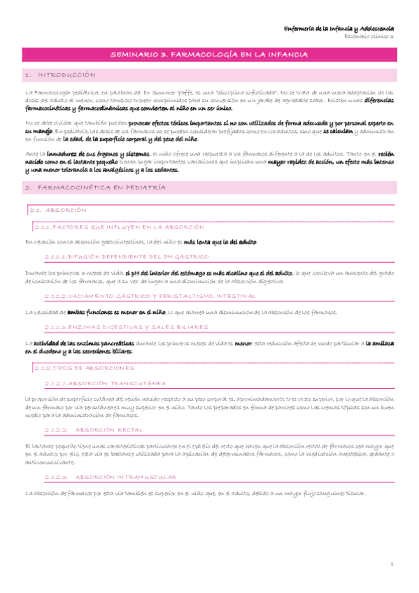 Miniatura del documento Escenario-3-5-Seminario-3.-Farmacologia-en-la-infancia.pdf
