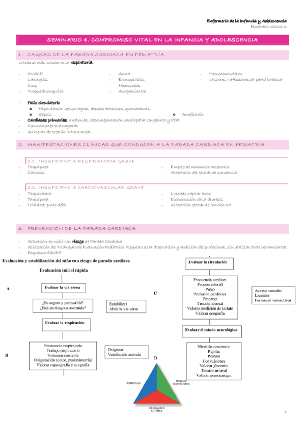 Miniatura del documento Escenario-3-6-Seminario-4.-Compromiso-vital-en-la-infancia-y-adolescencia.pdf