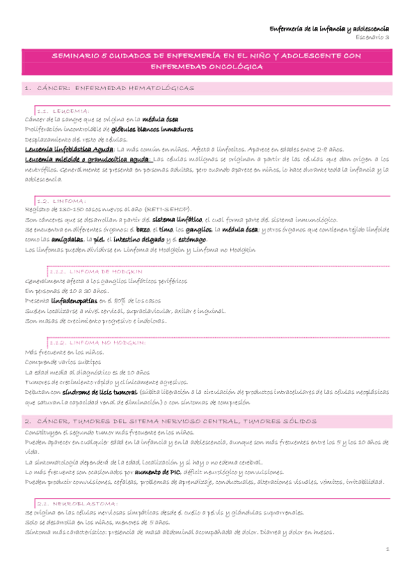 Miniatura del documento Escenario-3-7-Seminario-5-CUIDADOS-DE-ENFERMERIA-EN-EL-NINO-Y-ADOLESCENTE-CON-ENFERMEDAD-ONCOLOGICA.pdf