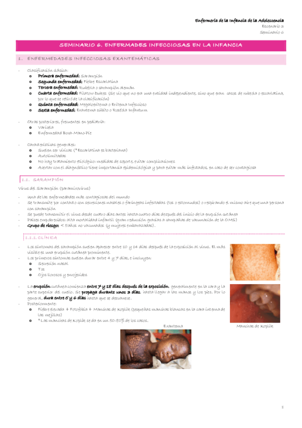 Miniatura del documento Escenario-3-8-Seminario-6.-Infecciosas.pdf