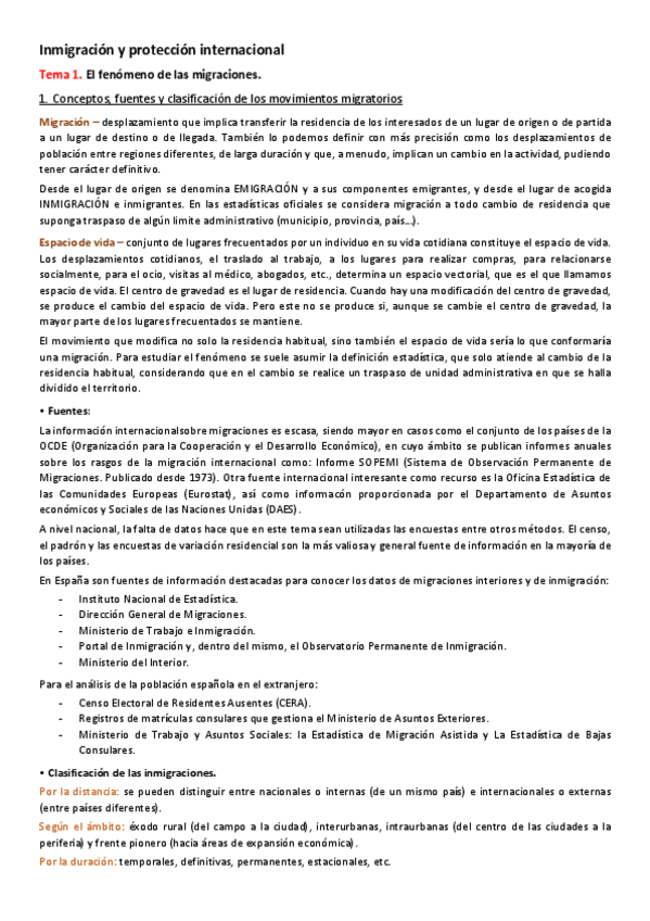 Miniatura del documento T.1-Inmigracion.pdf
