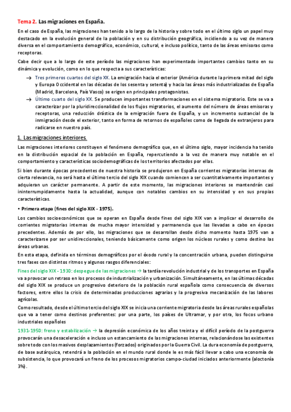 Miniatura del documento T.2-Inmigracion.pdf