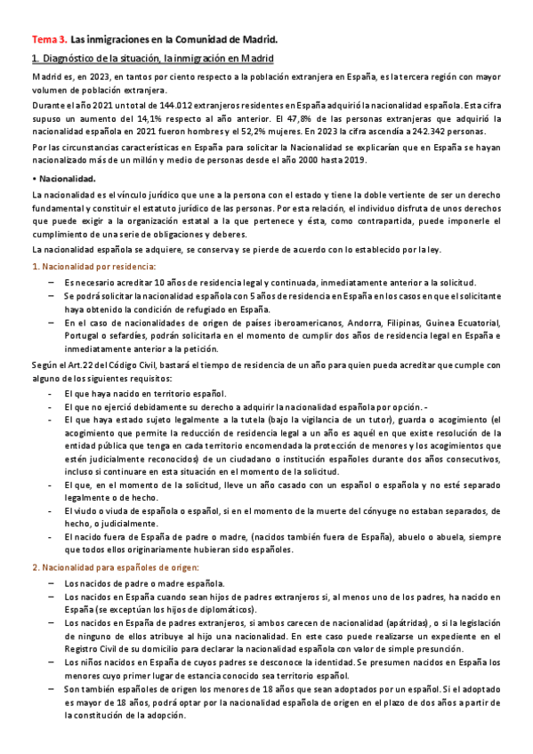 Miniatura del documento T.3-Inmigracion.pdf