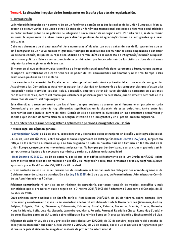 Miniatura del documento T.4-Inmigracion.pdf