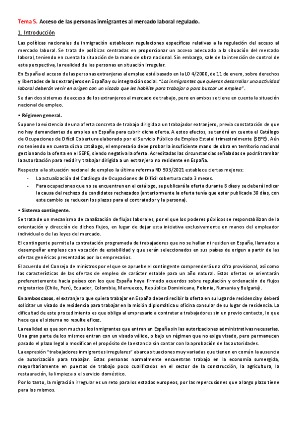 Miniatura del documento T.5-Inmigracion.pdf
